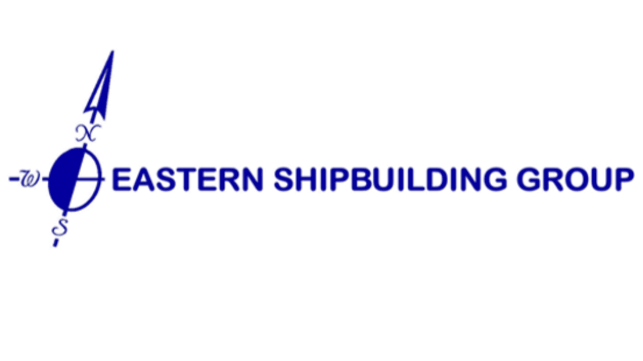 Eastern Shipbuilding Group, Inc.